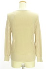 PROPORTION BODY DRESSING(プロポーションボディドレッシング)の古着「商品番号:PR10345960」-2