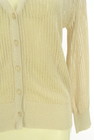 PROPORTION BODY DRESSING(プロポーションボディドレッシング)の古着「商品番号:PR10345960」-5