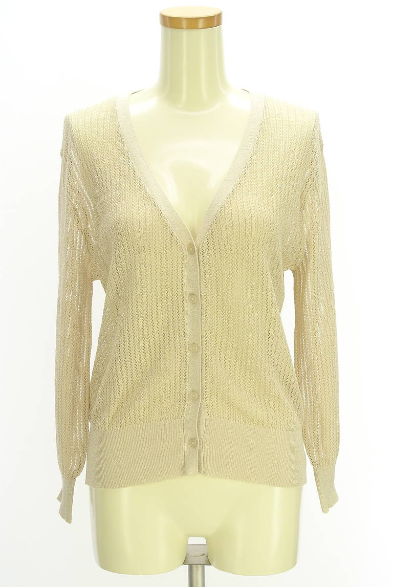 PROPORTION BODY DRESSING(プロポーションボディドレッシング)の古着「商品番号:PR10345960」-大画像1