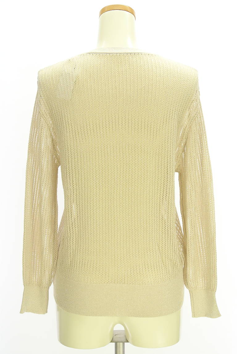 PROPORTION BODY DRESSING(プロポーションボディドレッシング)の古着「商品番号:PR10345960」-大画像2