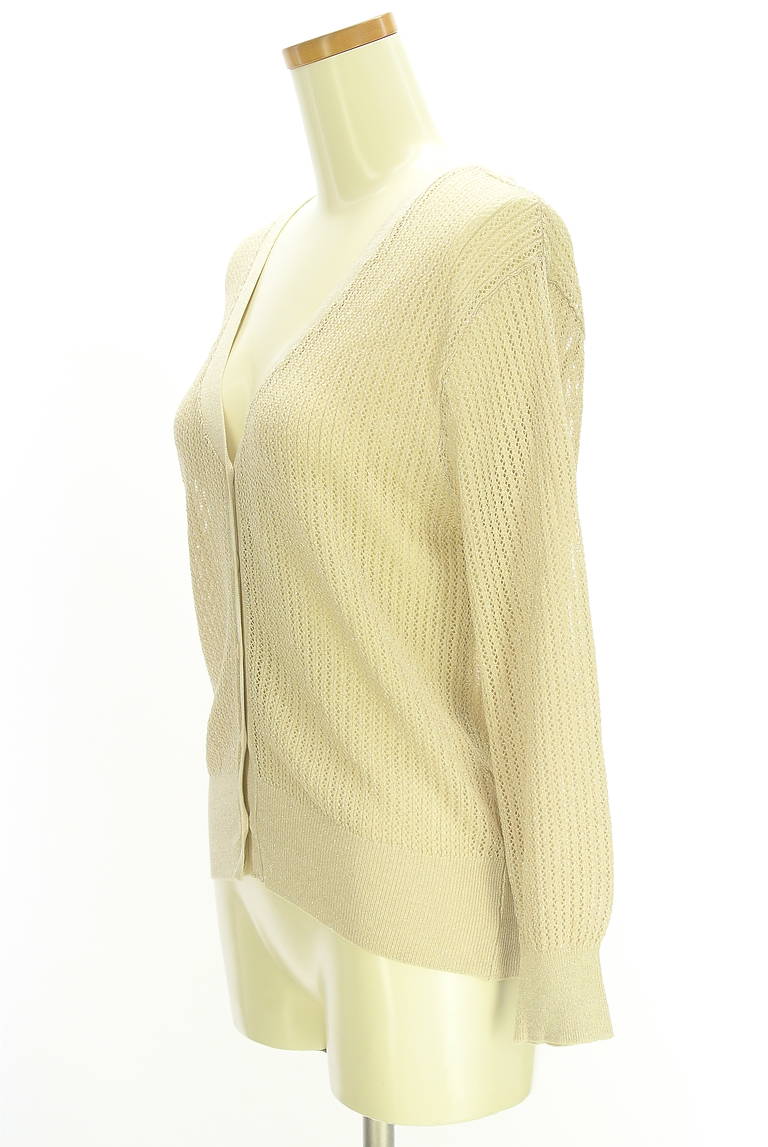 PROPORTION BODY DRESSING(プロポーションボディドレッシング)の古着「商品番号:PR10345960」-大画像3