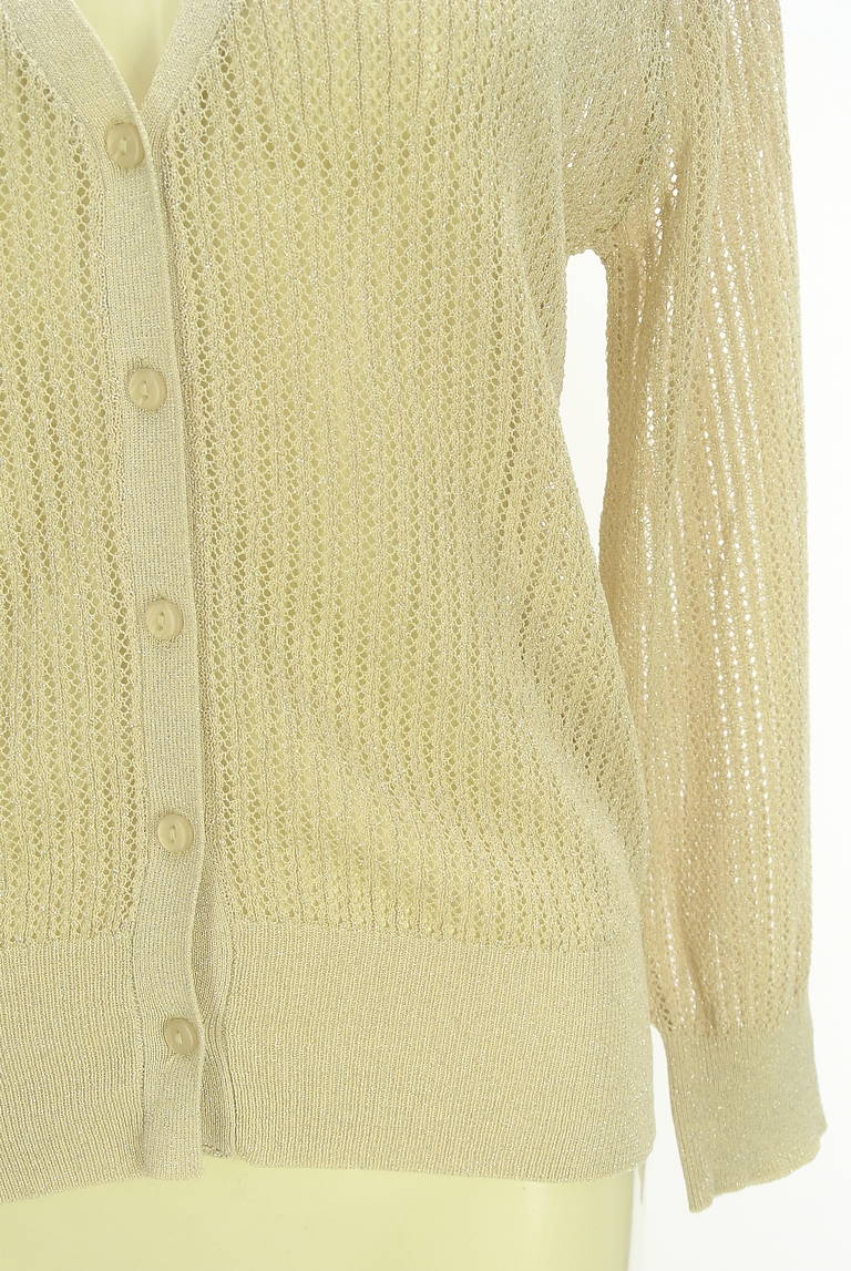 PROPORTION BODY DRESSING(プロポーションボディドレッシング)の古着「商品番号:PR10345960」-大画像5