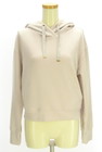 PROPORTION BODY DRESSING(プロポーションボディドレッシング)の古着「商品番号:PR10345961」-1