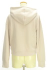 PROPORTION BODY DRESSING(プロポーションボディドレッシング)の古着「商品番号:PR10345961」-2