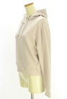 PROPORTION BODY DRESSING(プロポーションボディドレッシング)の古着「商品番号:PR10345961」-3