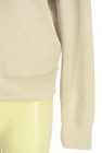 PROPORTION BODY DRESSING(プロポーションボディドレッシング)の古着「商品番号:PR10345961」-5