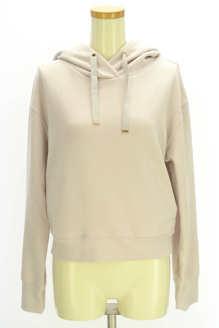 PROPORTION BODY DRESSING(プロポーションボディドレッシング)の古着「商品番号:PR10345961」-大画像1