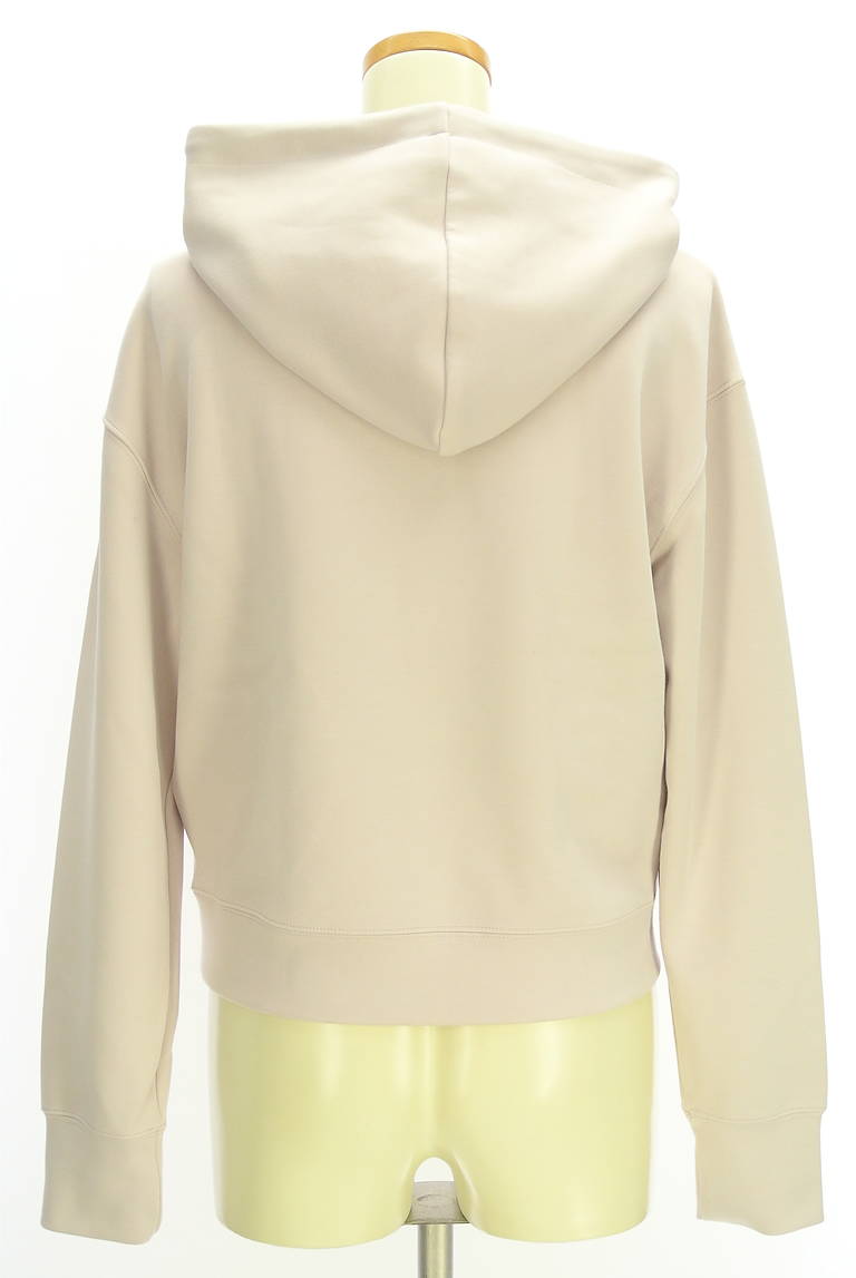 PROPORTION BODY DRESSING(プロポーションボディドレッシング)の古着「商品番号:PR10345961」-大画像2
