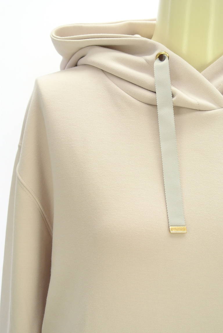 PROPORTION BODY DRESSING(プロポーションボディドレッシング)の古着「商品番号:PR10345961」-大画像4