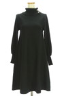 PROPORTION BODY DRESSING(プロポーションボディドレッシング)の古着「商品番号:PR10345962」-1