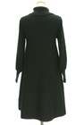 PROPORTION BODY DRESSING(プロポーションボディドレッシング)の古着「商品番号:PR10345962」-2
