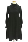 PROPORTION BODY DRESSING(プロポーションボディドレッシング)の古着「商品番号:PR10345962」-4