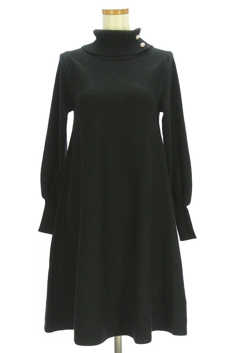 PROPORTION BODY DRESSING(プロポーションボディドレッシング)の古着「商品番号:PR10345962」-大画像1