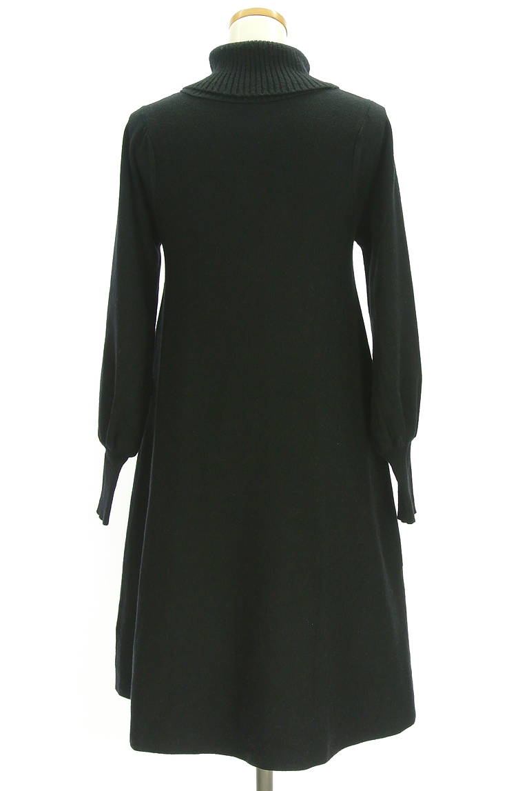PROPORTION BODY DRESSING(プロポーションボディドレッシング)の古着「商品番号:PR10345962」-大画像2