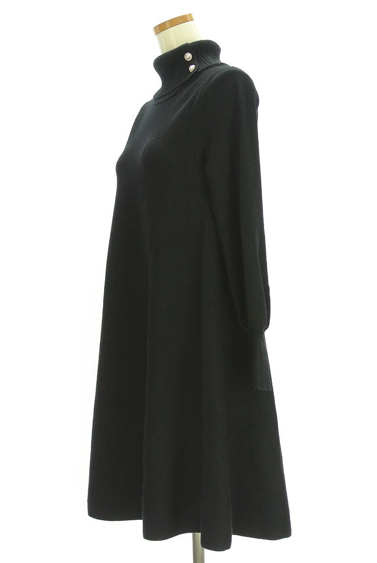 PROPORTION BODY DRESSING(プロポーションボディドレッシング)の古着「商品番号:PR10345962」-大画像3