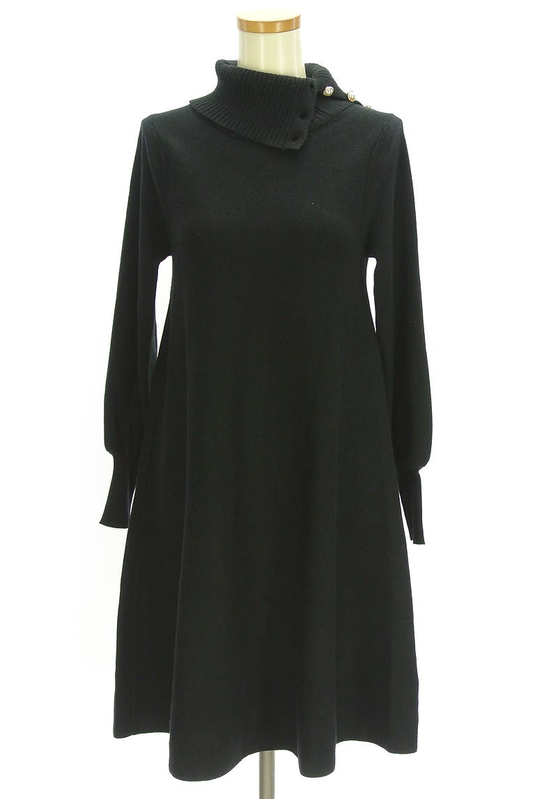 PROPORTION BODY DRESSING(プロポーションボディドレッシング)の古着「商品番号:PR10345962」-大画像4