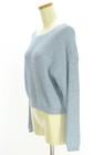 PROPORTION BODY DRESSING(プロポーションボディドレッシング)の古着「商品番号:PR10345963」-3