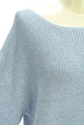 PROPORTION BODY DRESSING(プロポーションボディドレッシング)の古着「商品番号:PR10345963」-4