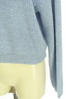 PROPORTION BODY DRESSING(プロポーションボディドレッシング)の古着「商品番号:PR10345963」-5