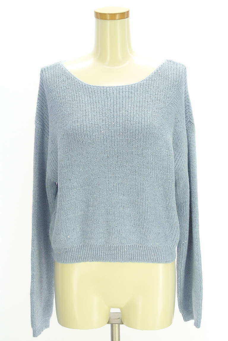 PROPORTION BODY DRESSING(プロポーションボディドレッシング)の古着「商品番号:PR10345963」-大画像1