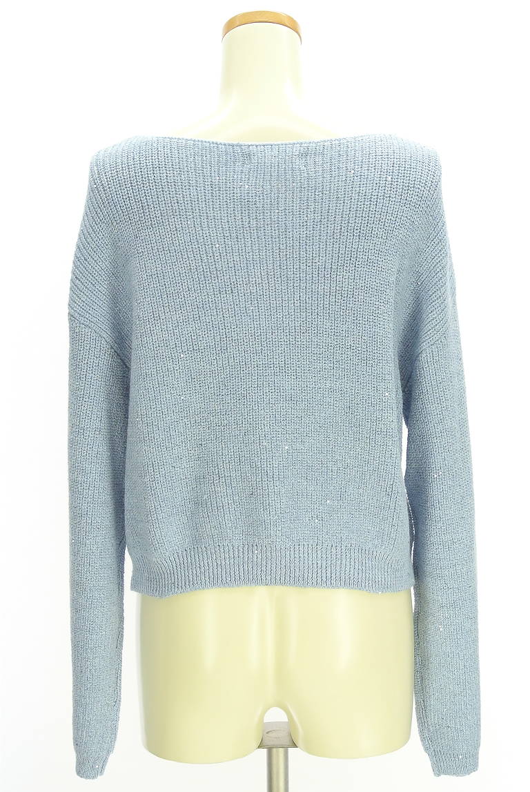 PROPORTION BODY DRESSING(プロポーションボディドレッシング)の古着「商品番号:PR10345963」-大画像2