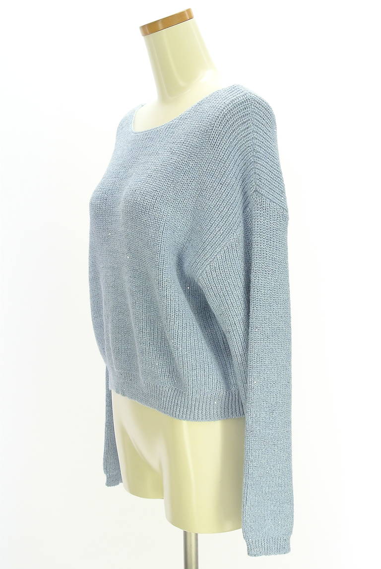 PROPORTION BODY DRESSING(プロポーションボディドレッシング)の古着「商品番号:PR10345963」-大画像3