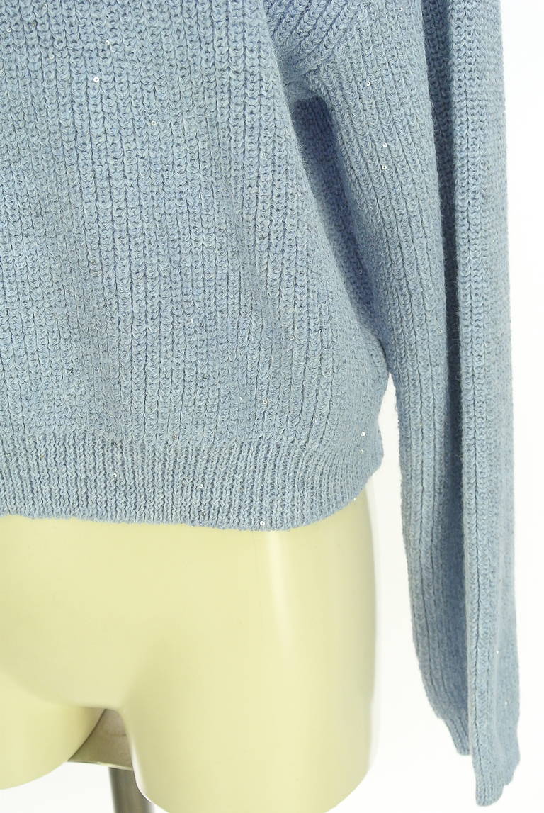 PROPORTION BODY DRESSING(プロポーションボディドレッシング)の古着「商品番号:PR10345963」-大画像5