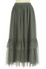 PROPORTION BODY DRESSING(プロポーションボディドレッシング)の古着「商品番号:PR10345964」-1