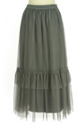PROPORTION BODY DRESSING(プロポーションボディドレッシング)の古着「商品番号:PR10345964」-2