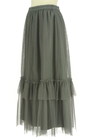 PROPORTION BODY DRESSING(プロポーションボディドレッシング)の古着「商品番号:PR10345964」-3