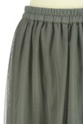PROPORTION BODY DRESSING(プロポーションボディドレッシング)の古着「商品番号:PR10345964」-4