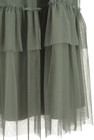 PROPORTION BODY DRESSING(プロポーションボディドレッシング)の古着「商品番号:PR10345964」-5