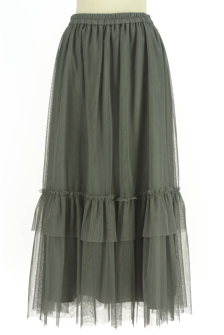 PROPORTION BODY DRESSING(プロポーションボディドレッシング)の古着「商品番号:PR10345964」-大画像1