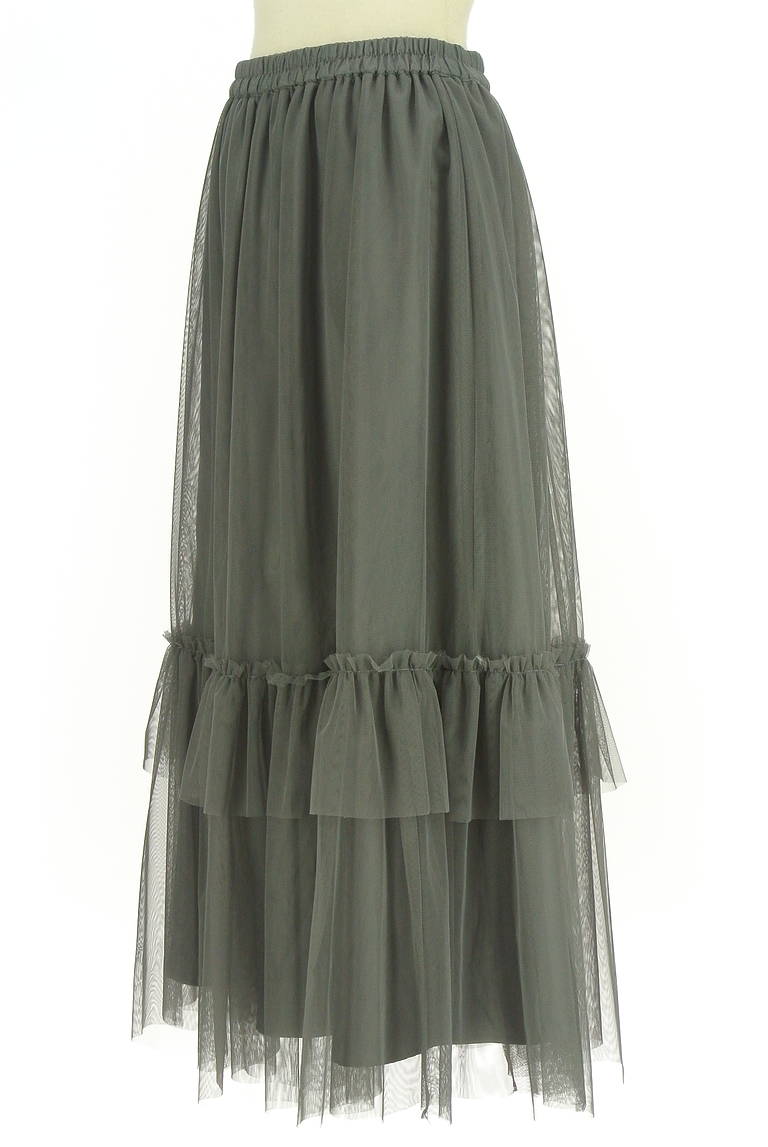 PROPORTION BODY DRESSING(プロポーションボディドレッシング)の古着「商品番号:PR10345964」-大画像3
