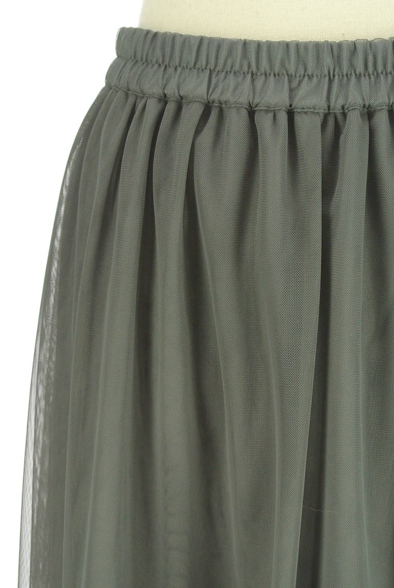 PROPORTION BODY DRESSING(プロポーションボディドレッシング)の古着「商品番号:PR10345964」-大画像4