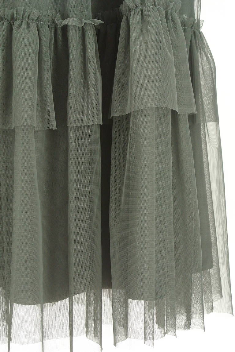 PROPORTION BODY DRESSING(プロポーションボディドレッシング)の古着「商品番号:PR10345964」-大画像5