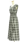 PROPORTION BODY DRESSING(プロポーションボディドレッシング)の古着「商品番号:PR10345965」-3