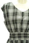 PROPORTION BODY DRESSING(プロポーションボディドレッシング)の古着「商品番号:PR10345965」-4