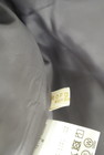 PROPORTION BODY DRESSING(プロポーションボディドレッシング)の古着「商品番号:PR10345965」-6