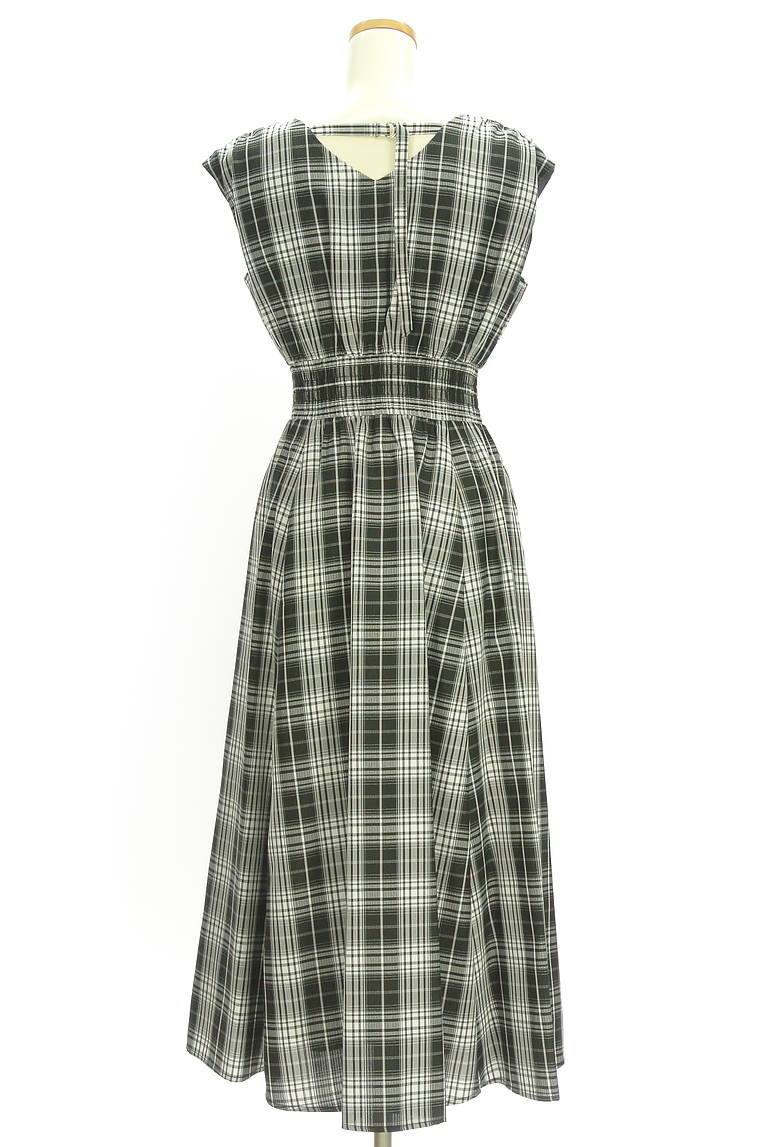 PROPORTION BODY DRESSING(プロポーションボディドレッシング)の古着「商品番号:PR10345965」-大画像2