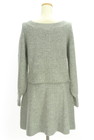 PROPORTION BODY DRESSING(プロポーションボディドレッシング)の古着「商品番号:PR10345966」-2
