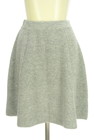 PROPORTION BODY DRESSING(プロポーションボディドレッシング)の古着「商品番号:PR10345966」-4