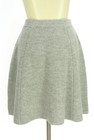 PROPORTION BODY DRESSING(プロポーションボディドレッシング)の古着「商品番号:PR10345966」-5