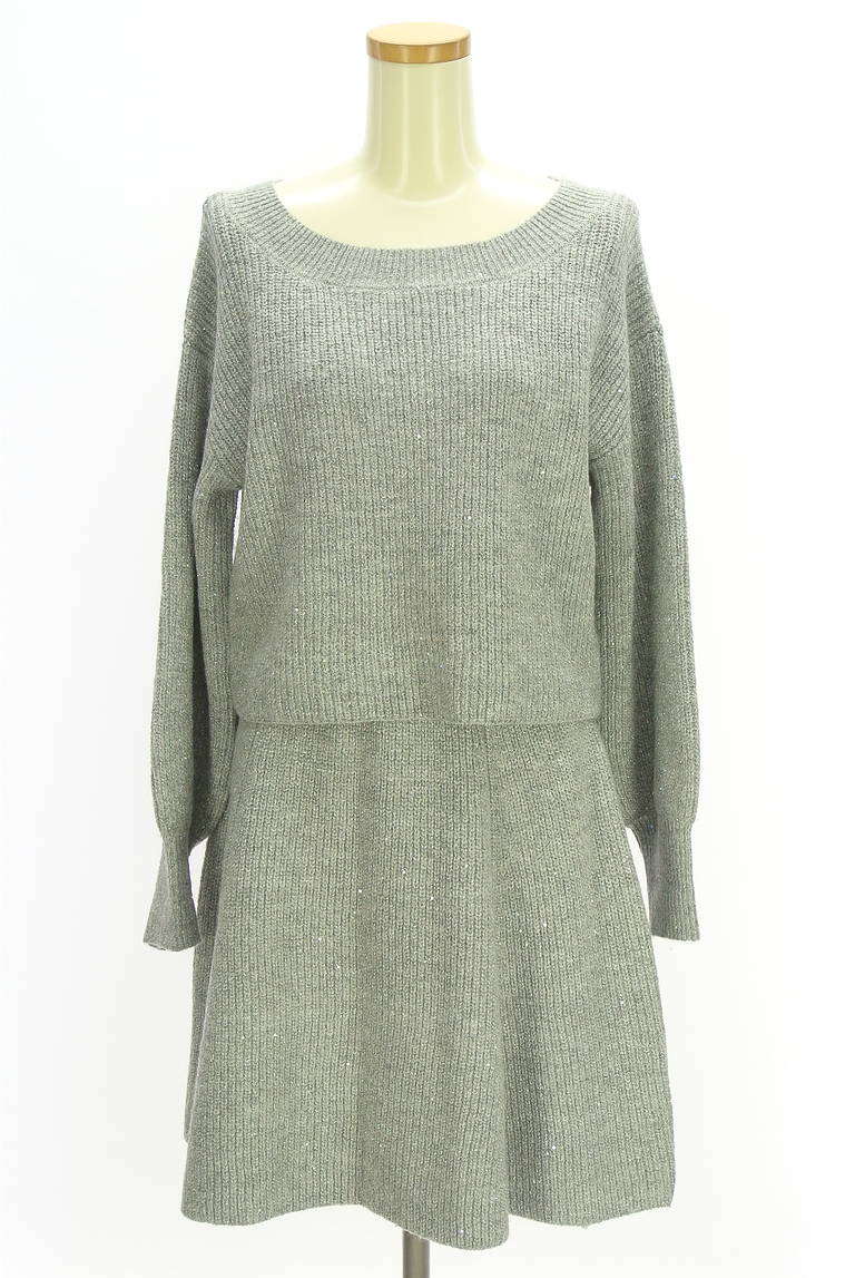 PROPORTION BODY DRESSING(プロポーションボディドレッシング)の古着「商品番号:PR10345966」-大画像1