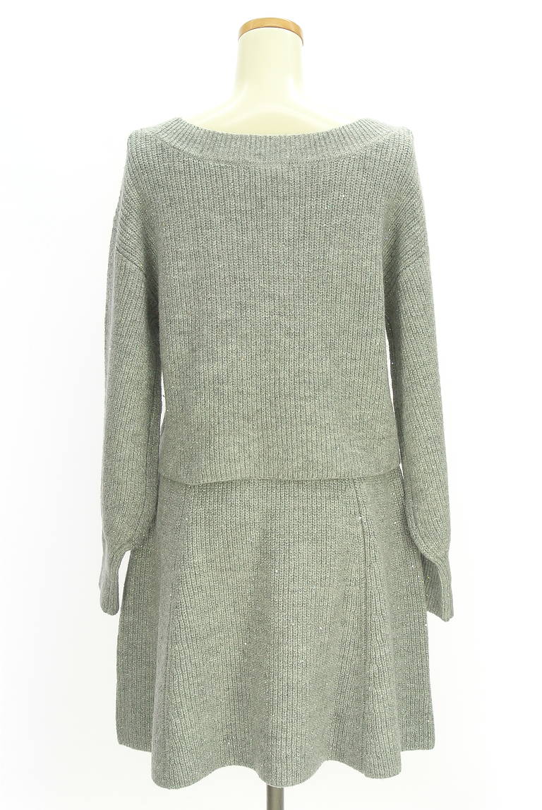 PROPORTION BODY DRESSING(プロポーションボディドレッシング)の古着「商品番号:PR10345966」-大画像2