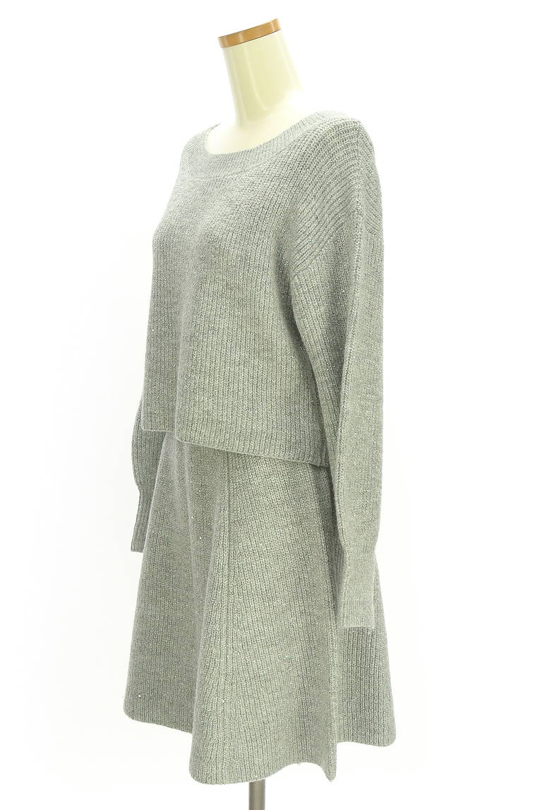 PROPORTION BODY DRESSING(プロポーションボディドレッシング)の古着「商品番号:PR10345966」-大画像3