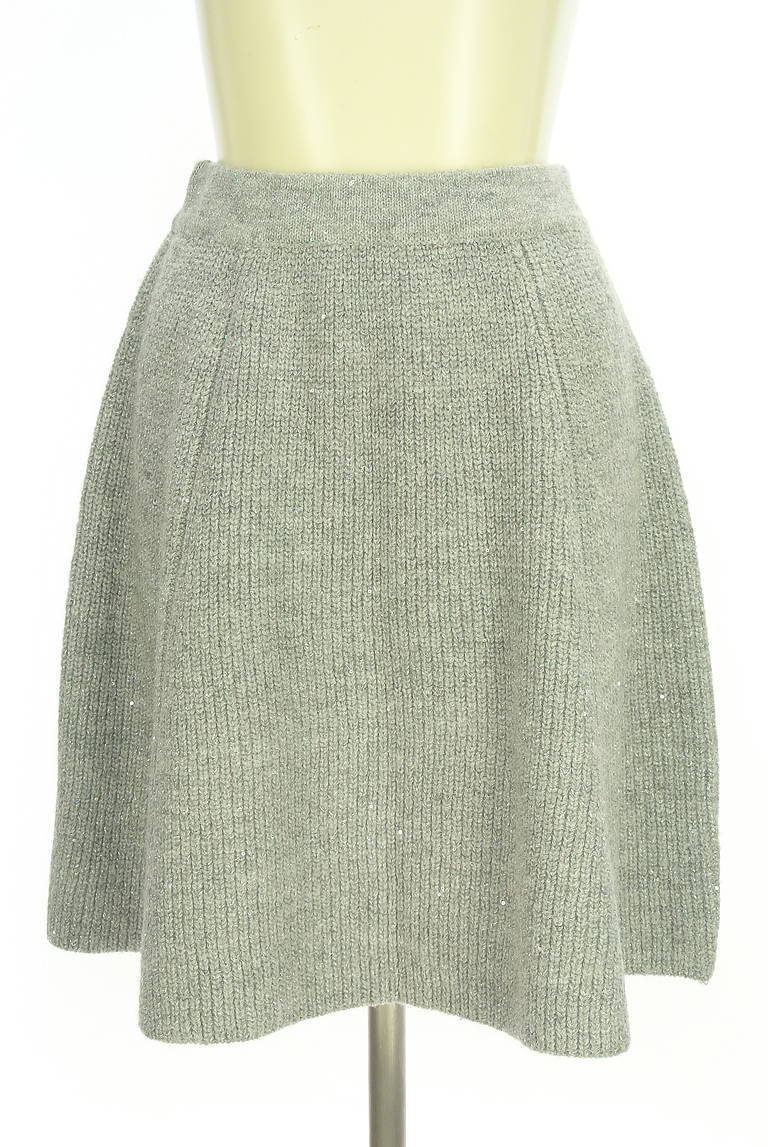 PROPORTION BODY DRESSING(プロポーションボディドレッシング)の古着「商品番号:PR10345966」-大画像4