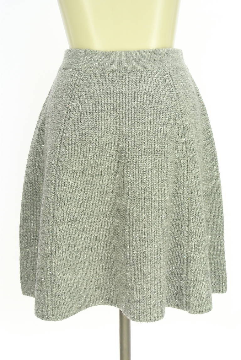 PROPORTION BODY DRESSING(プロポーションボディドレッシング)の古着「商品番号:PR10345966」-大画像5