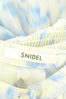 Snidel（スナイデル）の古着「商品番号：PR10345967」-6
