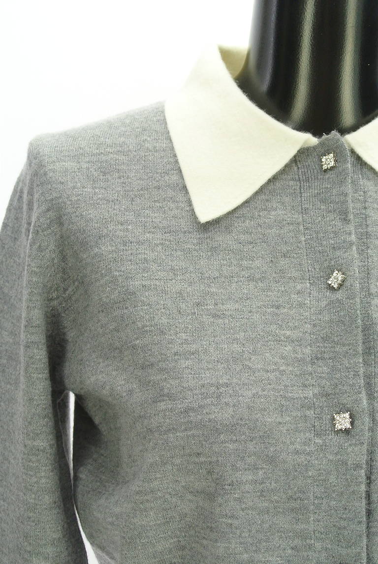 Snidel（スナイデル）の古着「商品番号：PR10345968」-大画像4